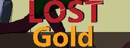 Lost Gold System Requirements