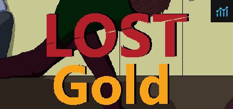 Lost Gold PC Specs