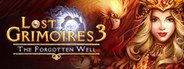 Lost Grimoires 3: The Forgotten Well System Requirements