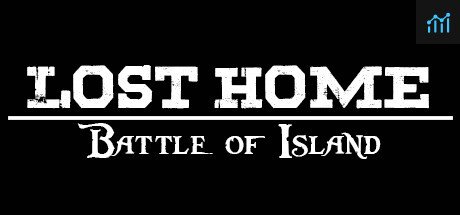 Lost Home : Battle Of Island PC Specs