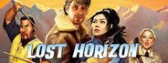 Lost Horizon System Requirements