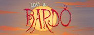 Lost in Bardo System Requirements