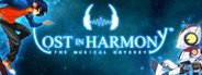 Lost in Harmony System Requirements