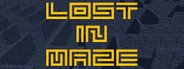 Lost In Maze System Requirements