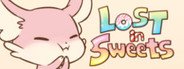 Lost In Sweets System Requirements