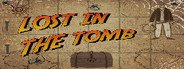 Lost in the tomb System Requirements