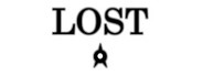 Lost: Into Dolor System Requirements