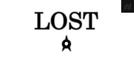 Lost: Into Dolor PC Specs