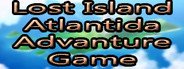 Lost Island Atlantida Advanture Game System Requirements