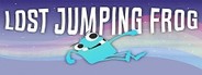 Lost jumping frog System Requirements