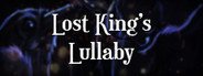 Lost King's Lullaby System Requirements