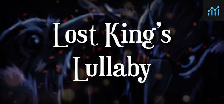 Lost King's Lullaby PC Specs