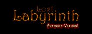 Lost Labyrinth Extended Version System Requirements