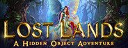 Lost Lands: A Hidden Object Adventure System Requirements