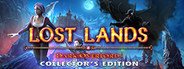 Lost Lands: Dark Overlord System Requirements