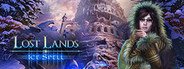 Lost Lands: Ice Spell System Requirements