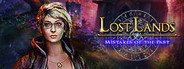 Lost Lands: Mistakes of the Past System Requirements