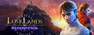 Lost Lands: Redemption System Requirements