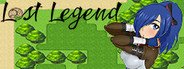 Lost Legend System Requirements