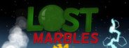 Lost Marbles System Requirements