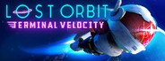 LOST ORBIT: Terminal Velocity System Requirements