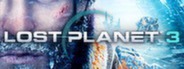 LOST PLANET 3 System Requirements