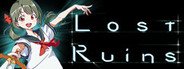 Lost Ruins System Requirements