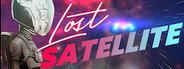 Lost Satellite System Requirements