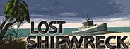 Lost Shipwreck System Requirements