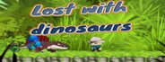 Lost with Dinosaurs System Requirements