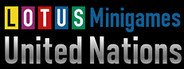 LOTUS Minigames: United Nations System Requirements