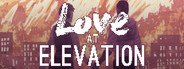 Love at Elevation System Requirements