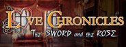 Love Chronicles: The Sword and the Rose System Requirements