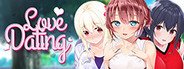 Love Dating 爱上约会 System Requirements