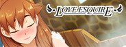 Love Esquire - RPG/Dating Sim/Visual Novel System Requirements