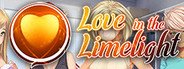 Love in the Limelight System Requirements