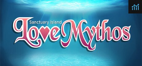 Love Mythos: Sanctuary Island PC Specs