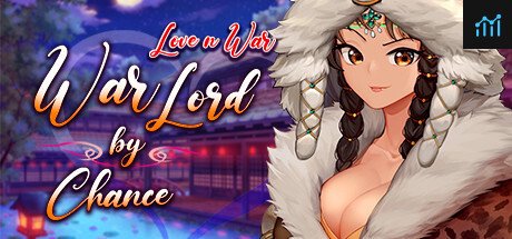 Love n War: Warlord by Chance PC Specs