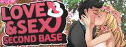 Love & Sex: Second Base System Requirements