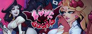 Love Sucks: Night One System Requirements