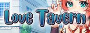 Love Tavern System Requirements