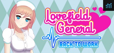 Lovefield General: Back to Work PC Specs