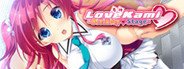 LoveKami -Divinity Stage- System Requirements