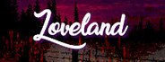 Loveland System Requirements