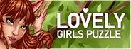 Lovely Girls Puzzle System Requirements