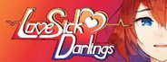 LoveSick Darlings System Requirements