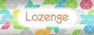 Lozenge System Requirements