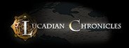 Lucadian Chronicles System Requirements