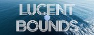 Lucent Bounds System Requirements