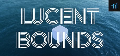 Lucent Bounds PC Specs